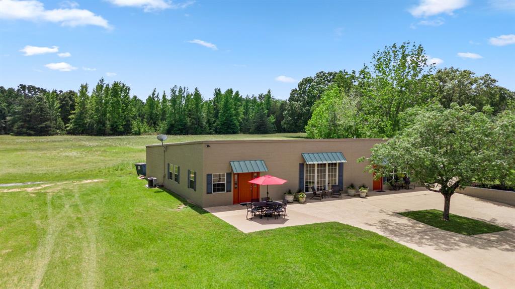 2027 Fm 779 Property Photo 32