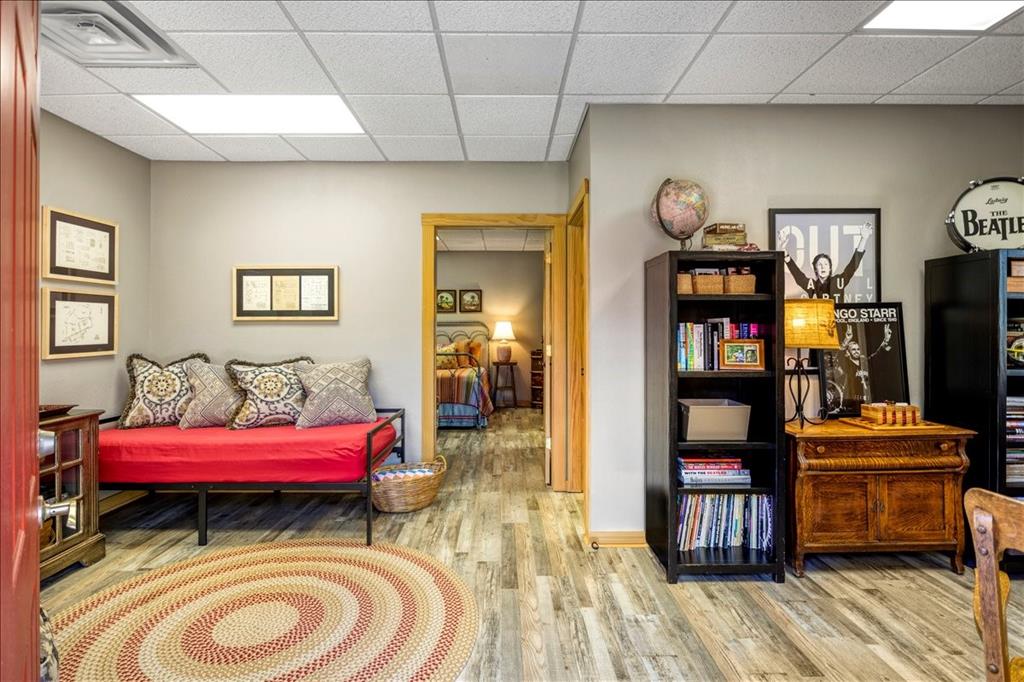 2027 Fm 779 Property Photo 35