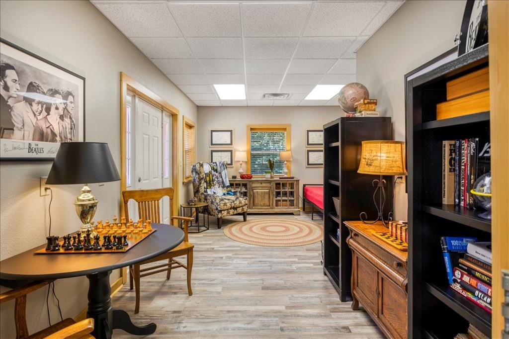 2027 Fm 779 Property Photo 36