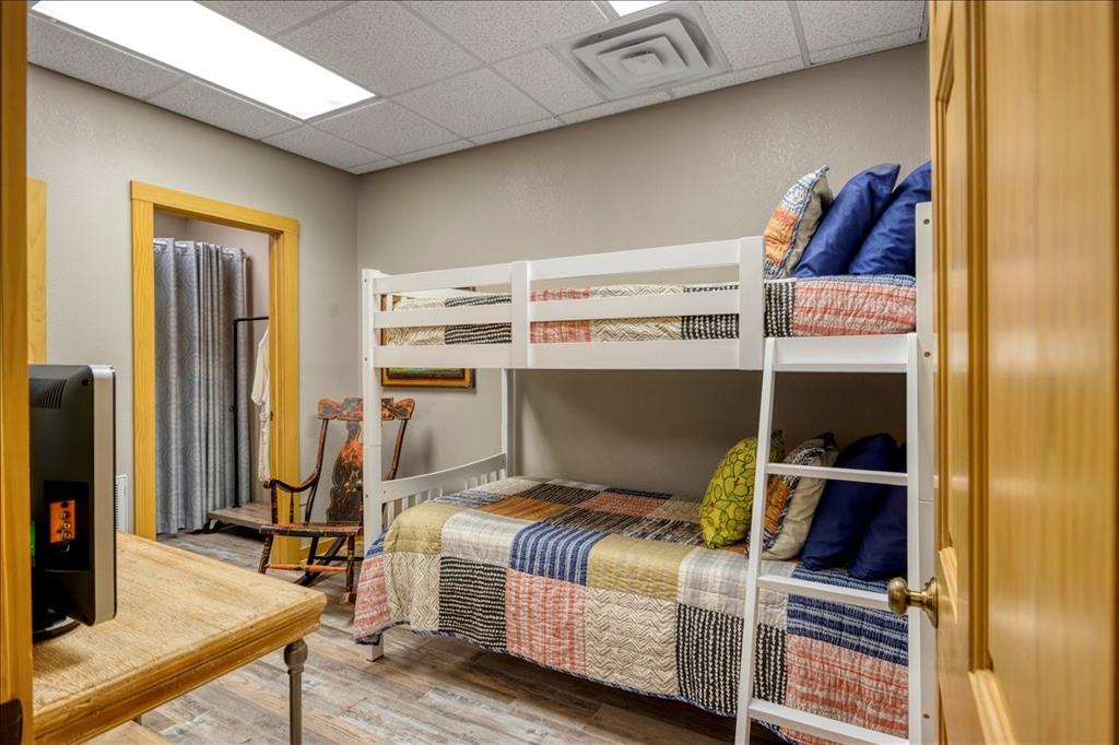 2027 Fm 779 Property Photo 37