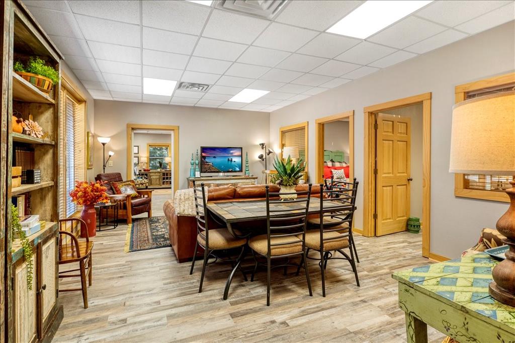 2027 Fm 779 Property Photo 38