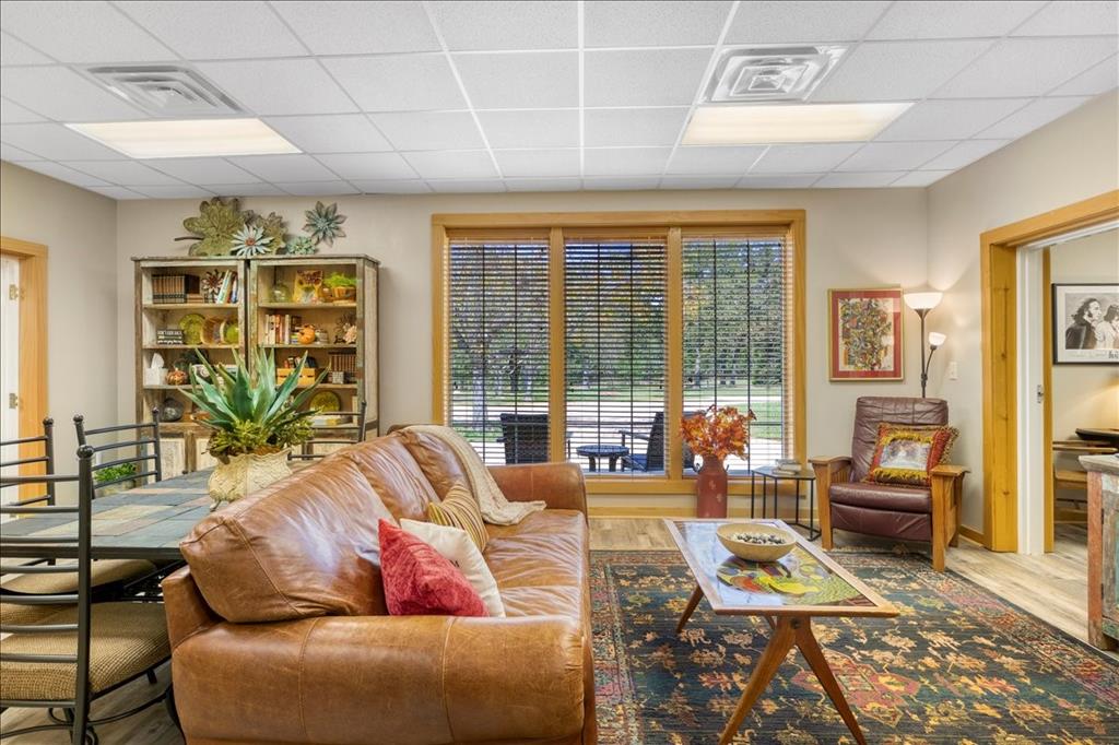 2027 Fm 779 Property Photo 39