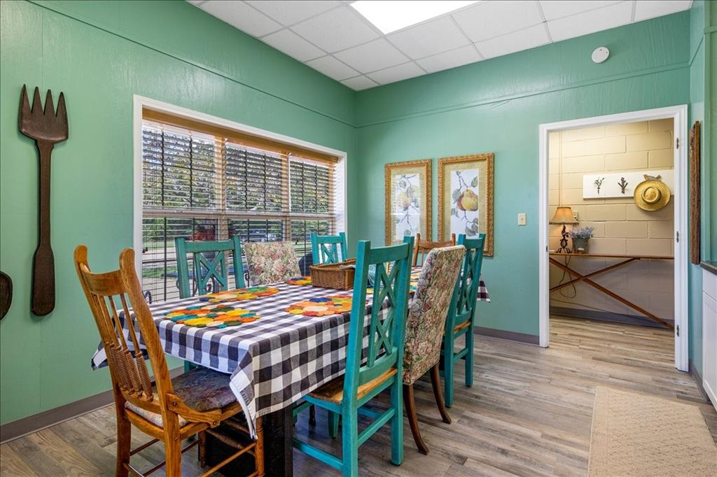 2027 Fm 779 Property Photo 40