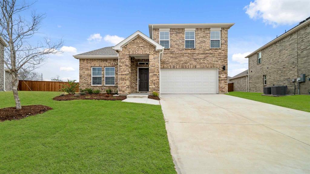 789 Vineyard Way Property Photo 1