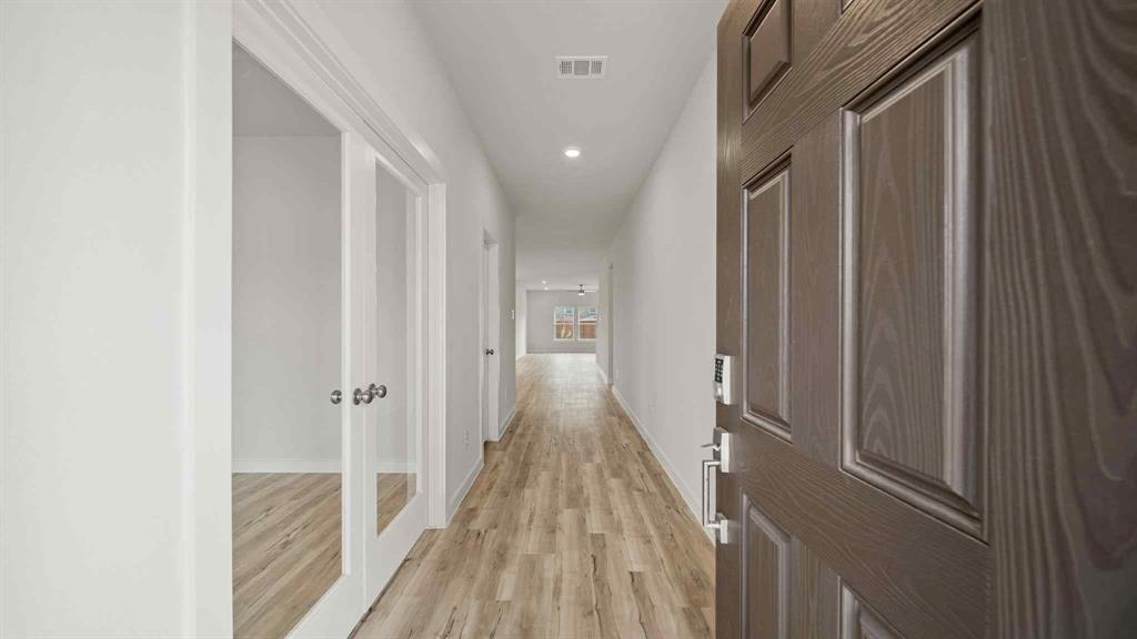 789 Vineyard Way Property Photo 3