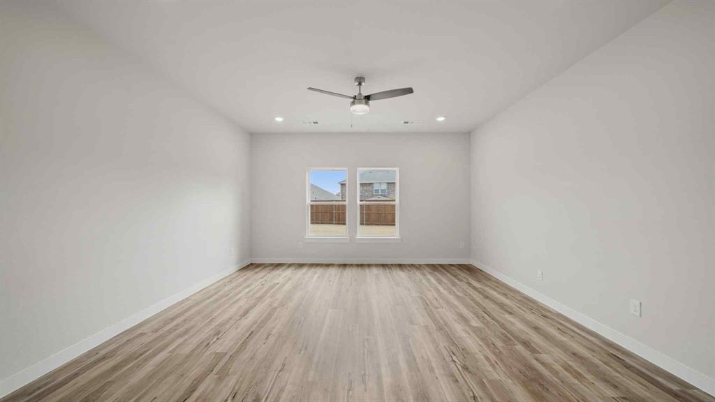 789 Vineyard Way Property Photo 8