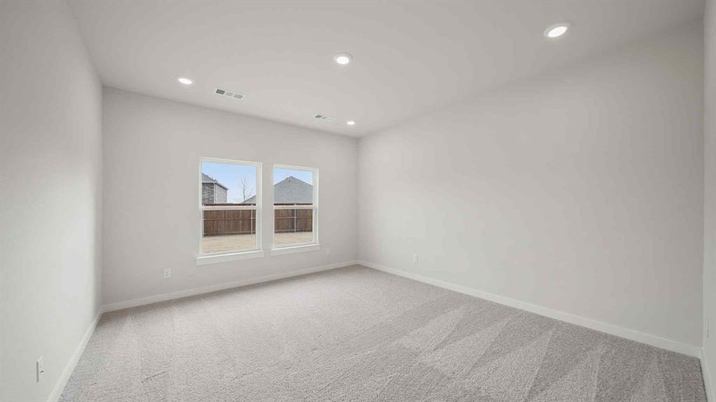 789 Vineyard Way Property Photo 10