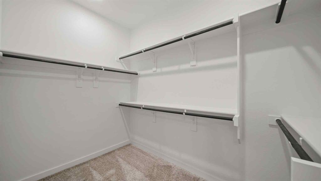 789 Vineyard Way Property Photo 12