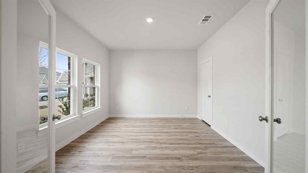 789 Vineyard Way Property Photo 13