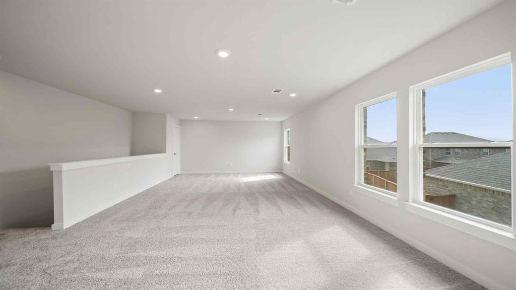 789 Vineyard Way Property Photo 14