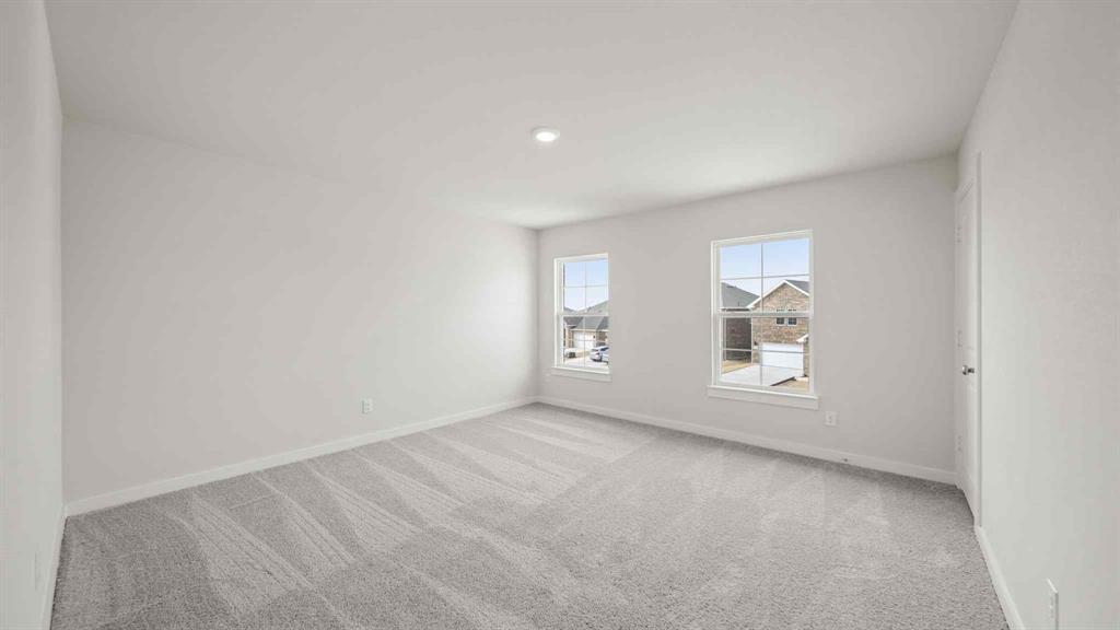 789 Vineyard Way Property Photo 15
