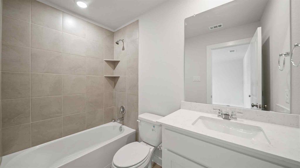 789 Vineyard Way Property Photo 16