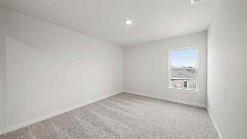 789 Vineyard Way Property Photo 17