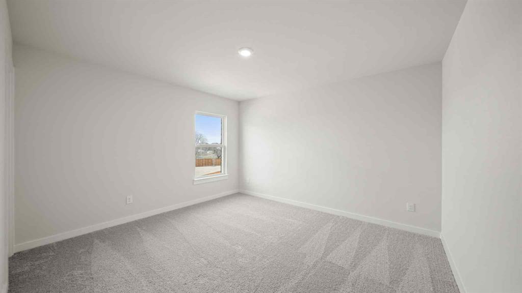 789 Vineyard Way Property Photo 18