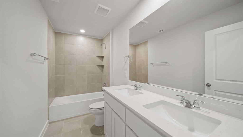 789 Vineyard Way Property Photo 19
