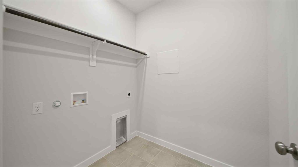 789 Vineyard Way Property Photo 21