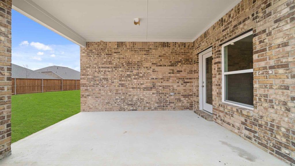 789 Vineyard Way Property Photo 22