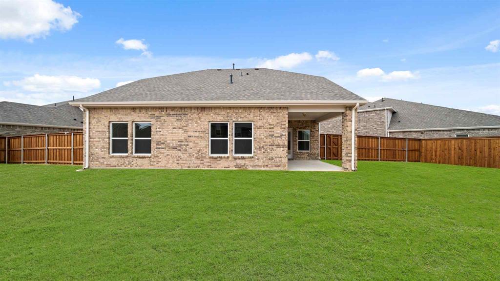 789 Vineyard Way Property Photo 23