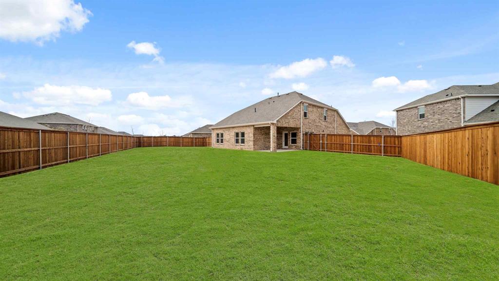 789 Vineyard Way Property Photo 24