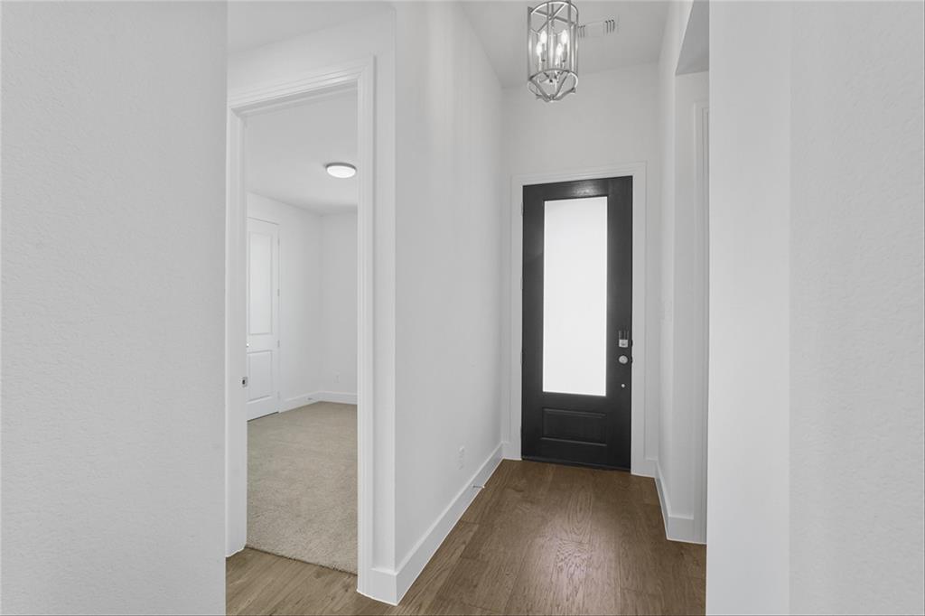 2081 Mack Avenue Property Photo 21