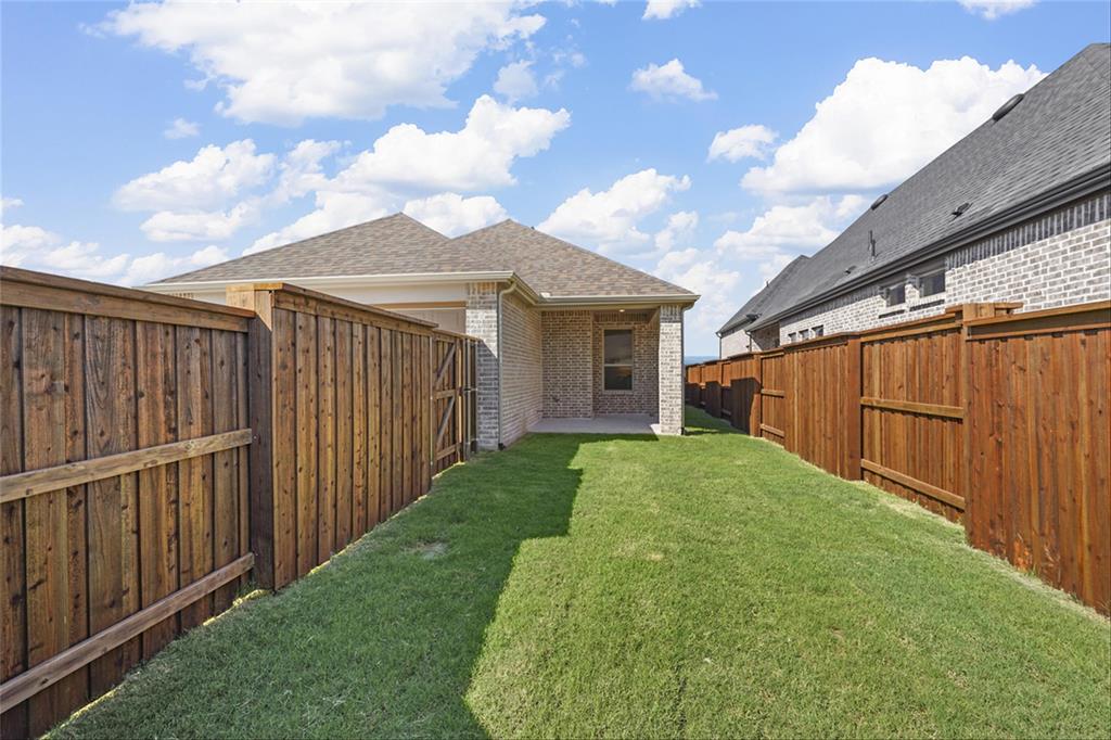 2081 Mack Avenue Property Photo 22