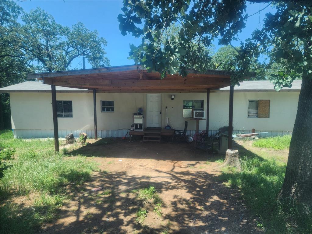 6001 County Road 805c Property Photo 1
