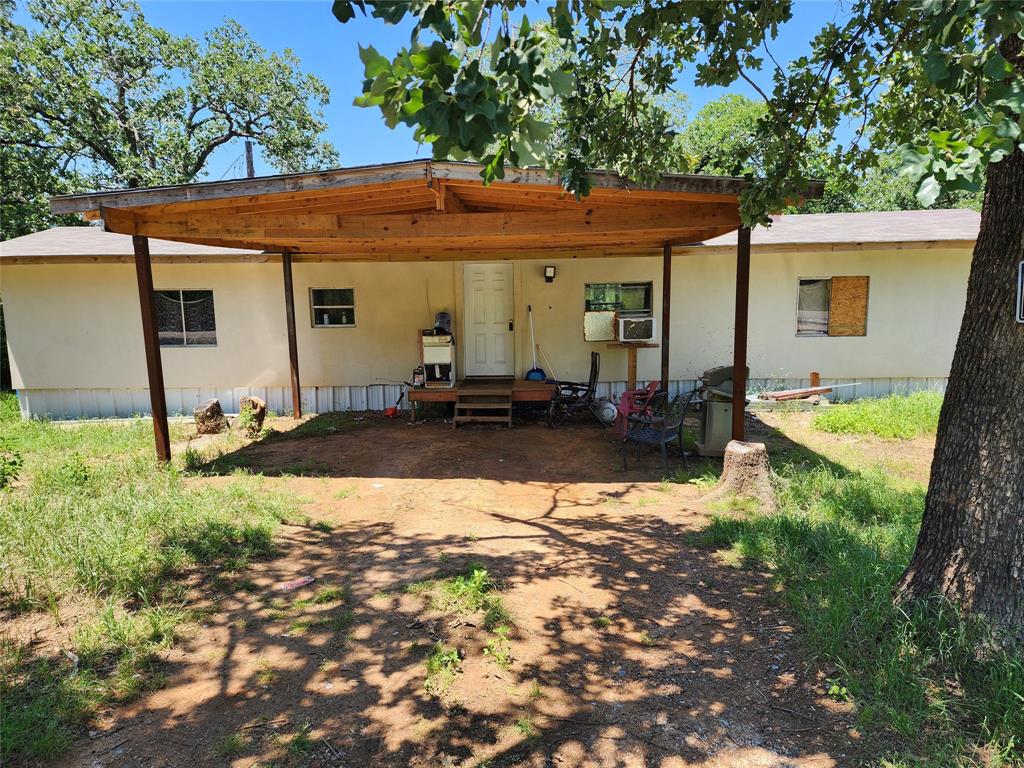 6001 County Road 805c Property Photo 2