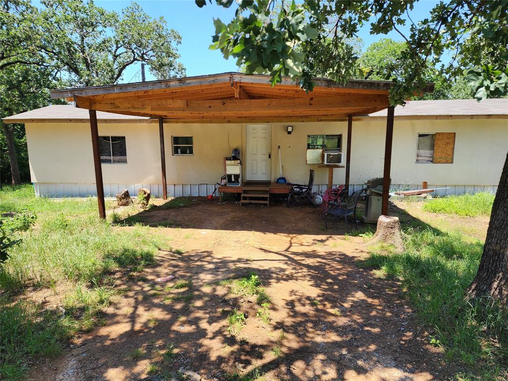 6001 County Road 805c Property Photo 3