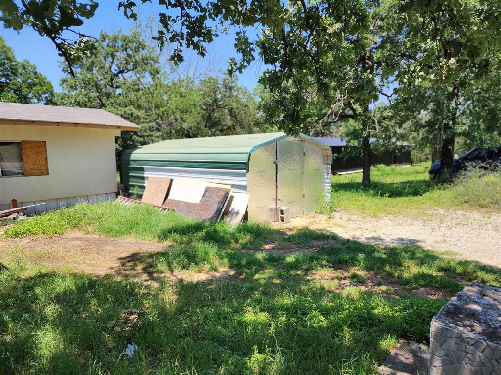 6001 County Road 805c Property Photo 4