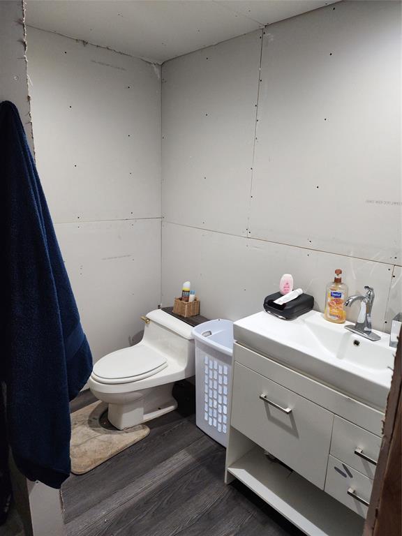 6001 County Road 805c Property Photo 13