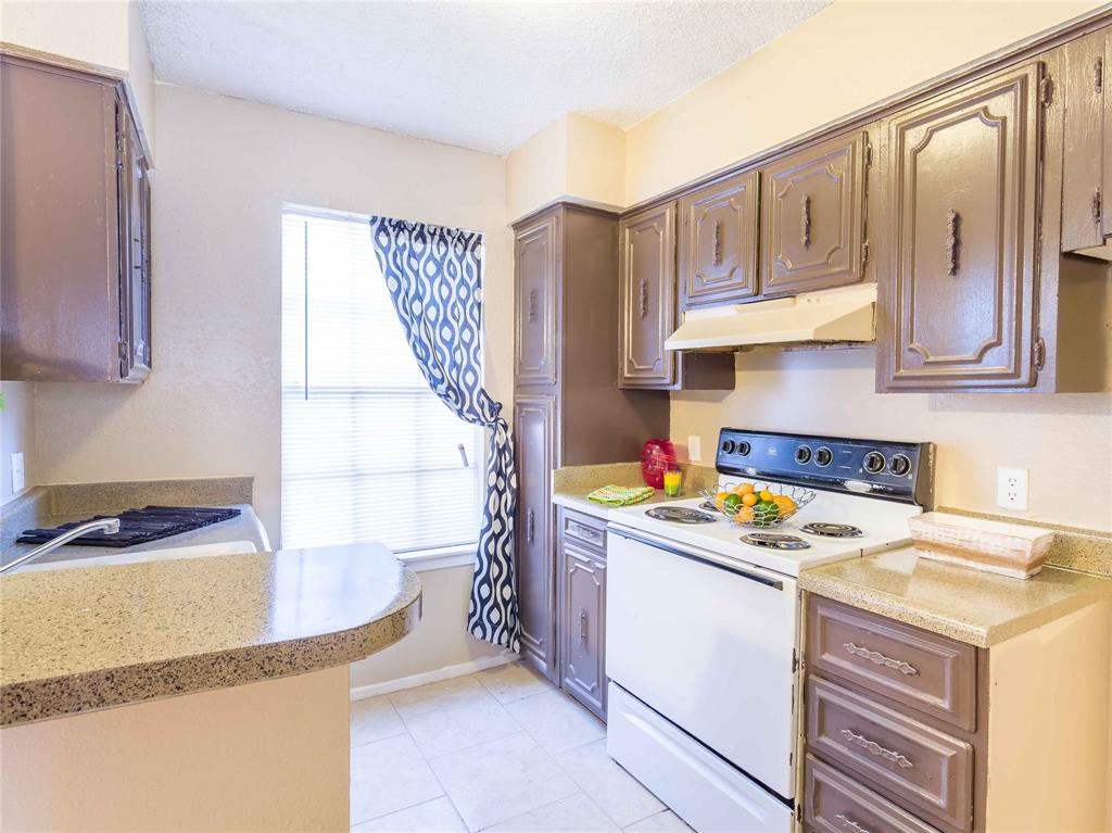 2400 Buffalo Gap Road 212 Property Photo 4