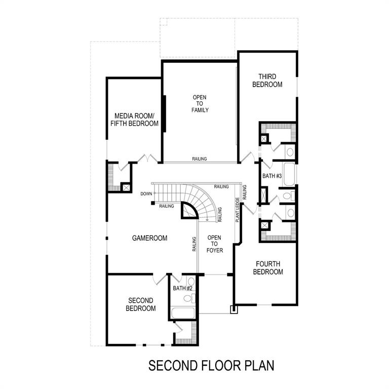 1940 Harmony Property Photo 3