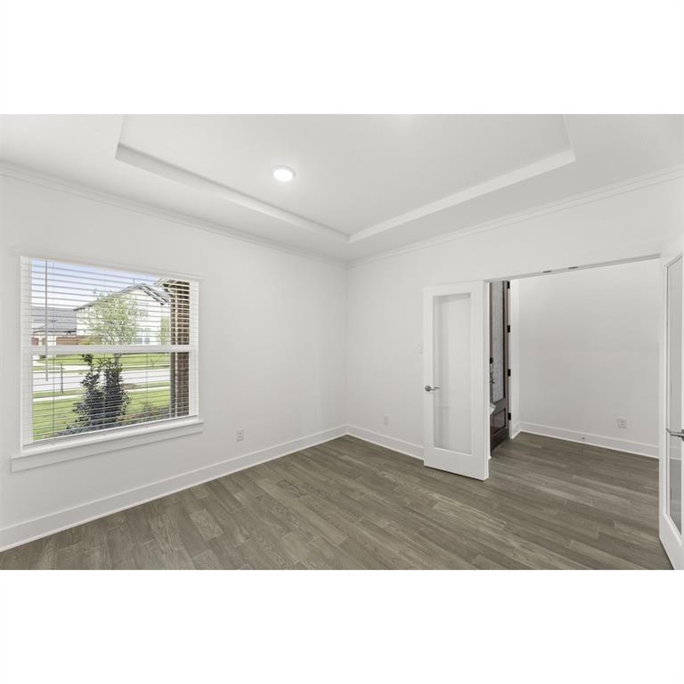 1940 Harmony Property Photo 3