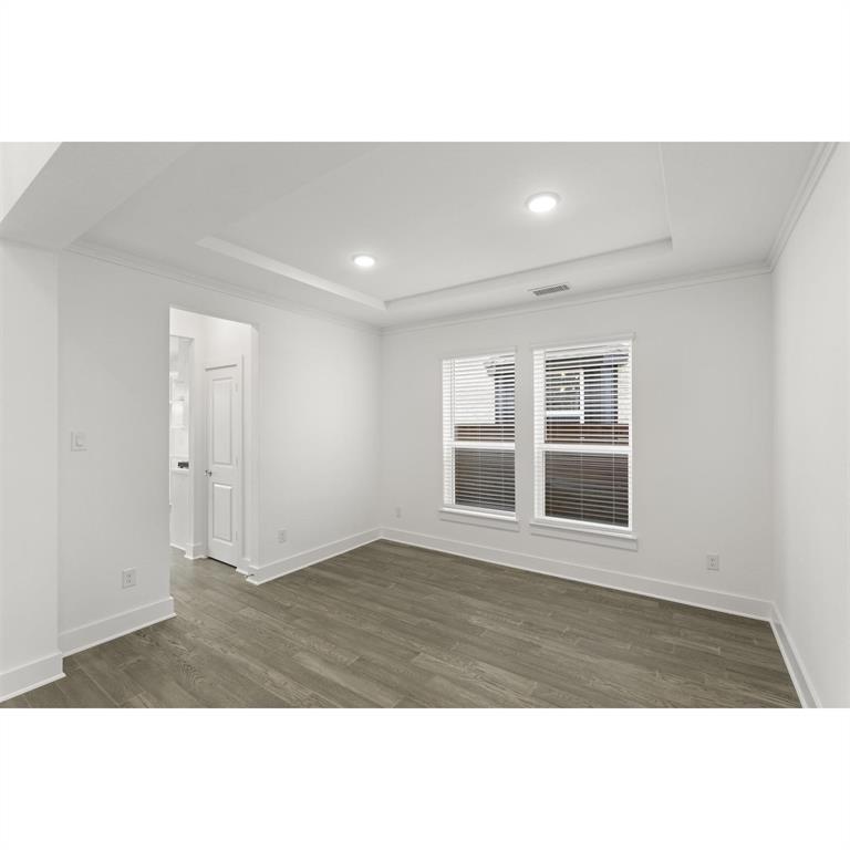 1940 Harmony Property Photo 5