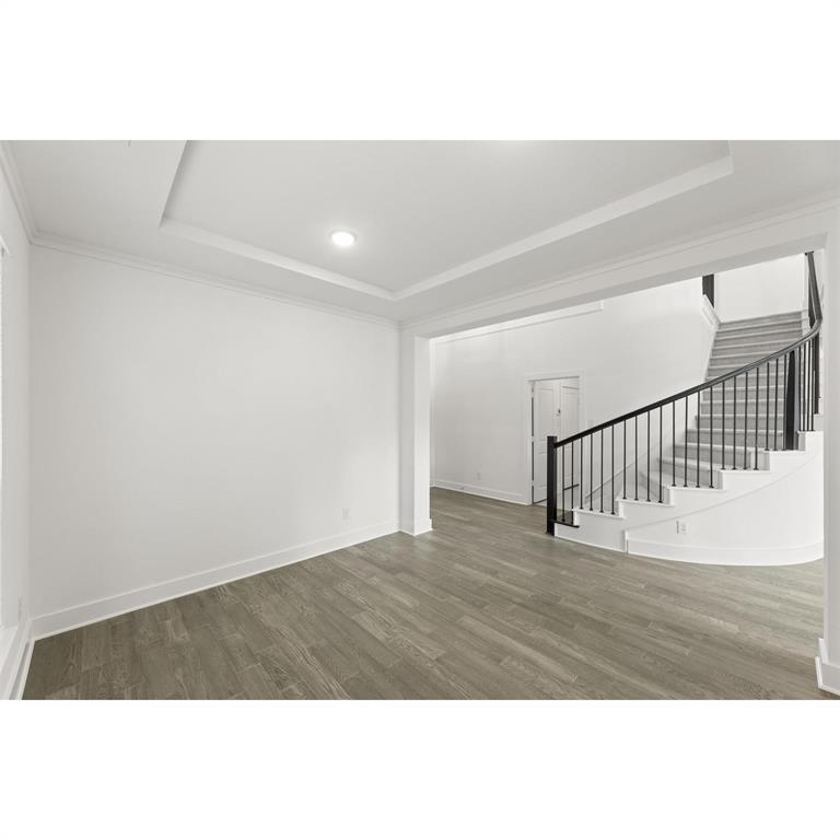 1940 Harmony Property Photo 7