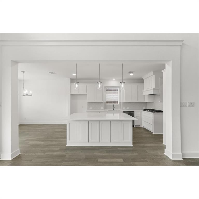 1940 Harmony Property Photo 11