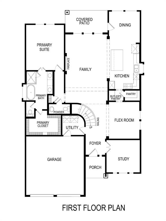 1940 Harmony Property Photo 13