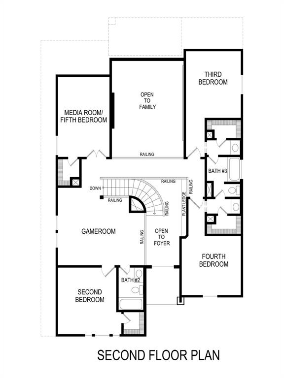 1940 Harmony Property Photo 15