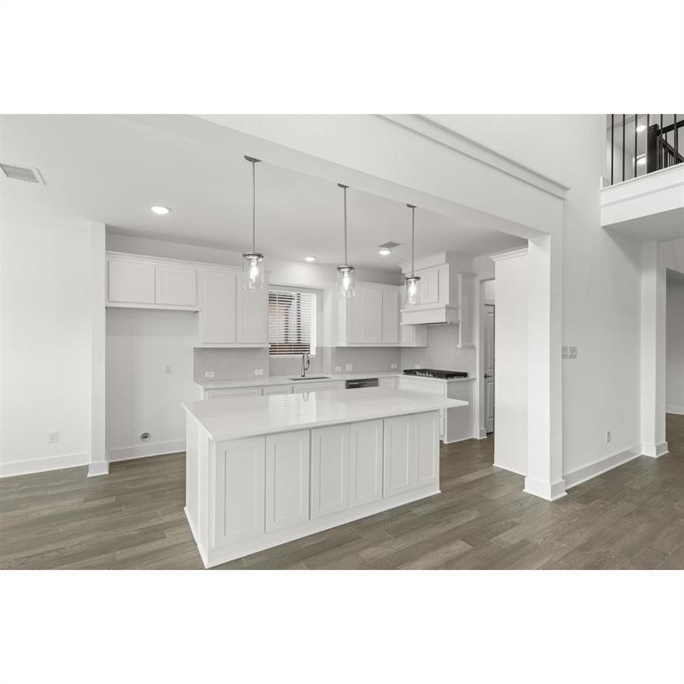 1940 Harmony Property Photo 16