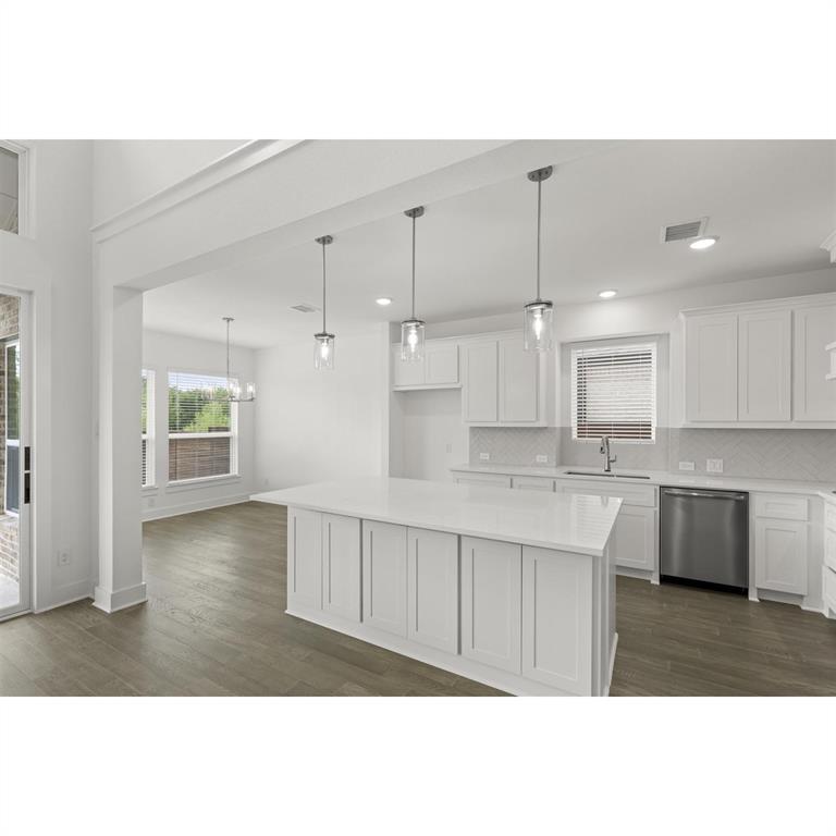 1940 Harmony Property Photo 17