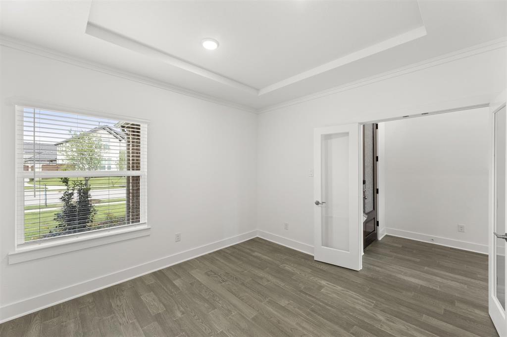 1940 Harmony Property Photo 21