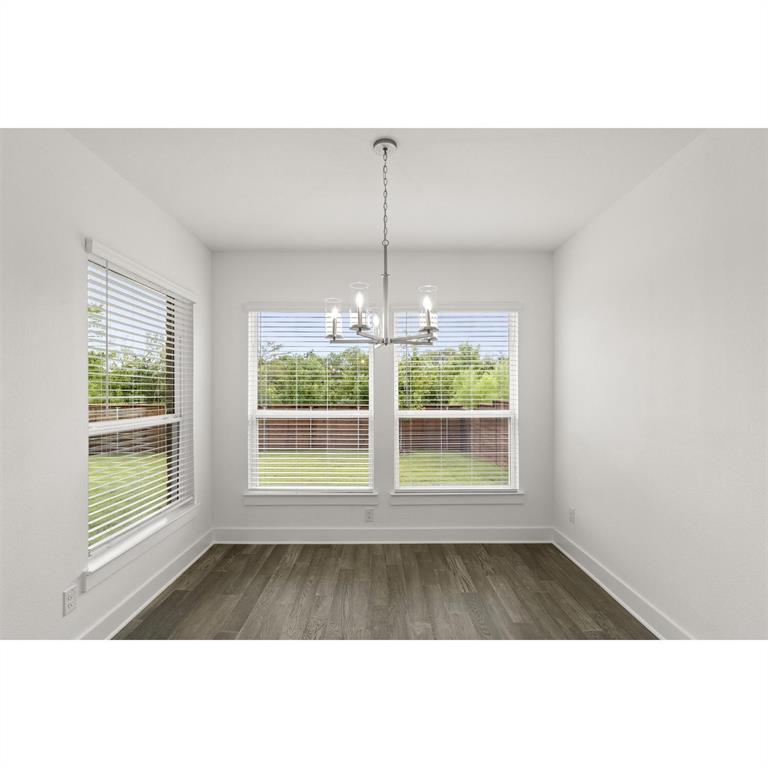 1940 Harmony Property Photo 22