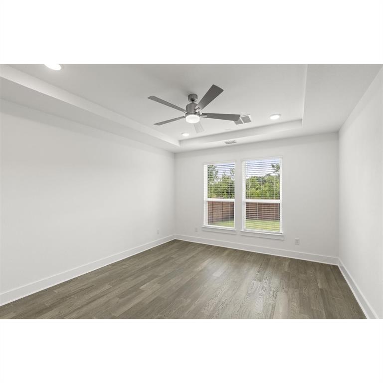 1940 Harmony Property Photo 26