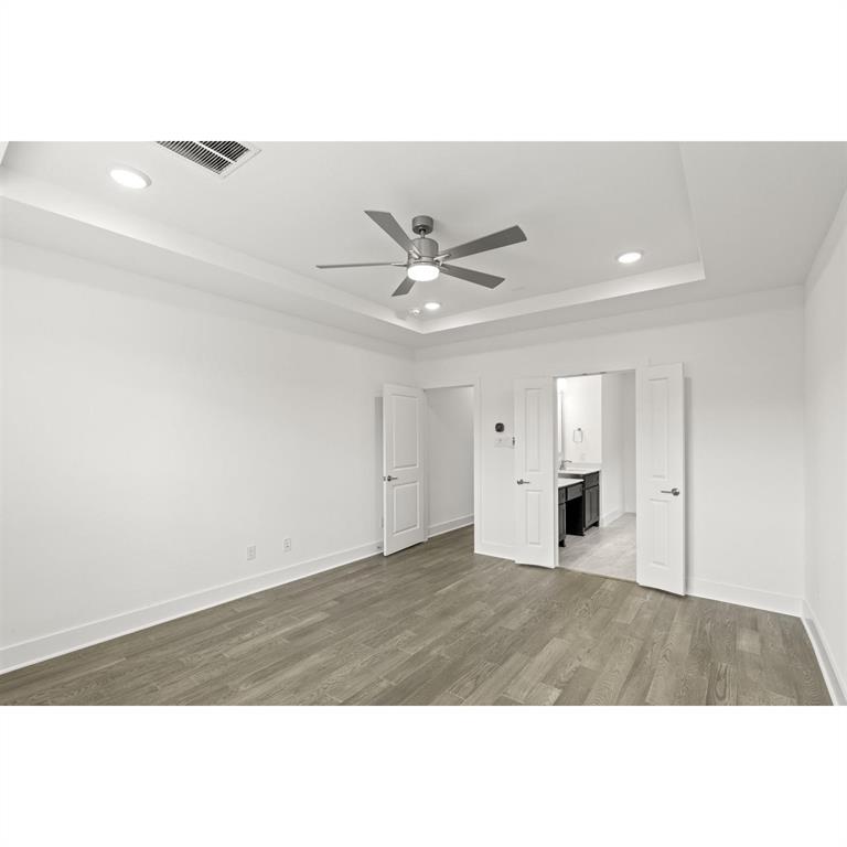 1940 Harmony Property Photo 27