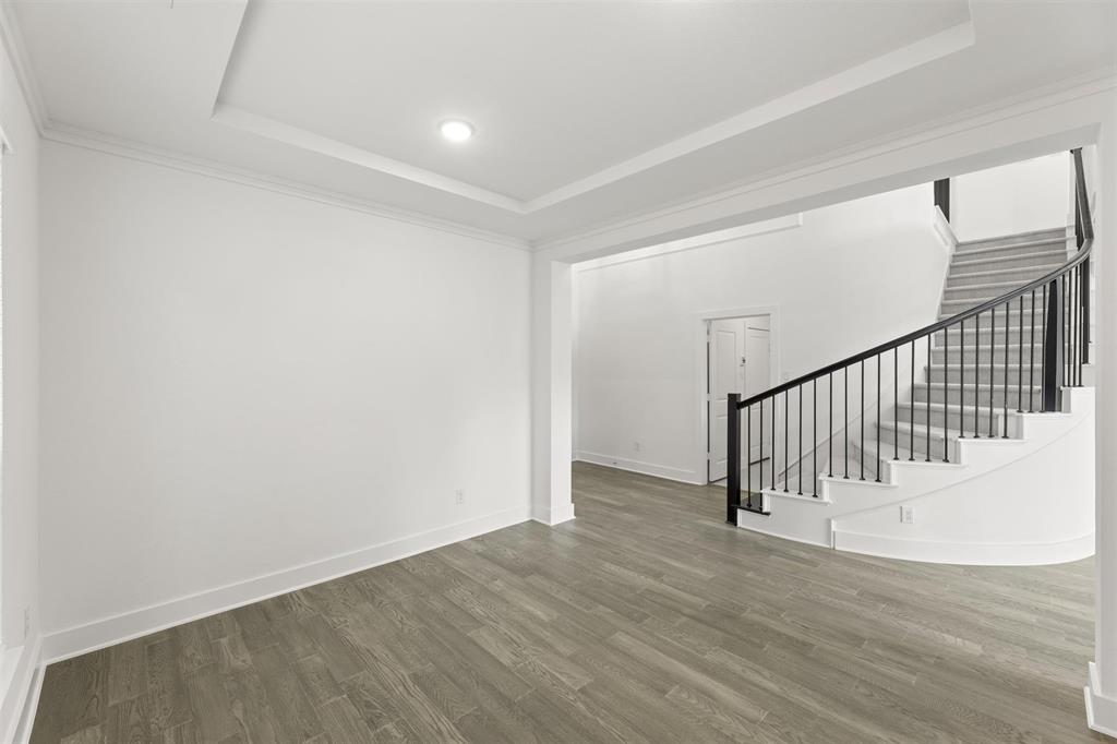 1940 Harmony Property Photo 28