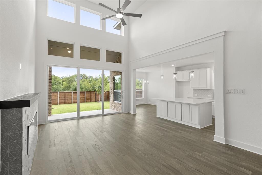 1940 Harmony Property Photo 29