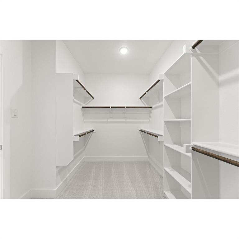 1940 Harmony Property Photo 33