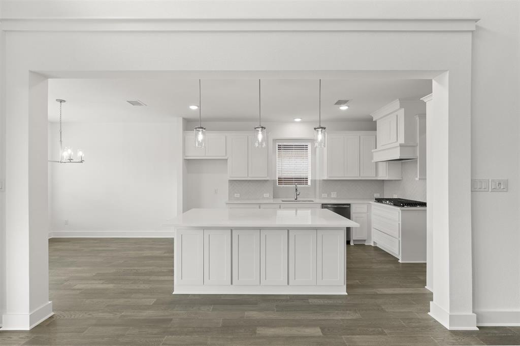 1940 Harmony Property Photo 35