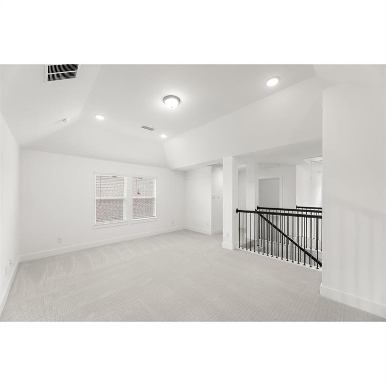 1940 Harmony Property Photo 36