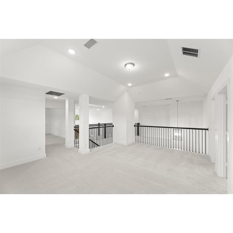 1940 Harmony Property Photo 38